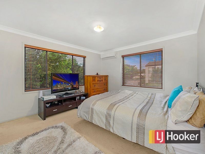 6 Somersby Circuit, Acacia Gardens NSW 2763