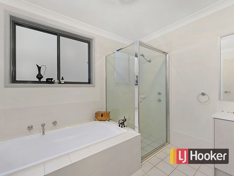 6 Somersby Circuit, Acacia Gardens NSW 2763