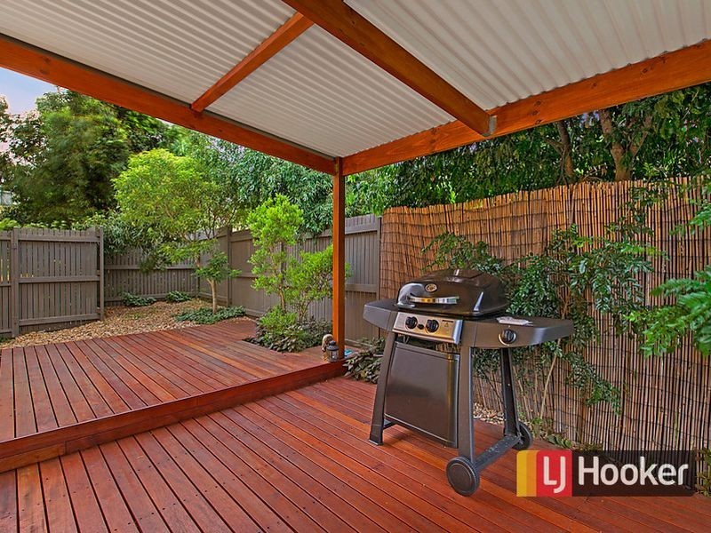 6 Somersby Circuit, Acacia Gardens NSW 2763