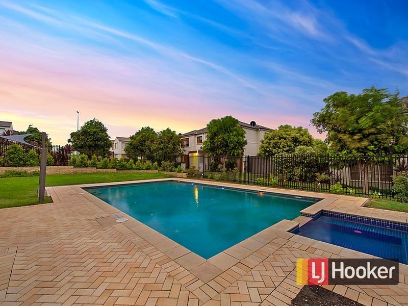 6 Somersby Circuit, Acacia Gardens NSW 2763