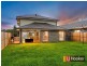 50 Angelwing Street, The Ponds NSW 2769