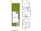 50 Angelwing Street, The Ponds NSW 2769 Floorplan