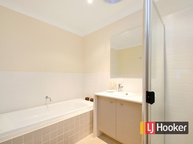 14 Pollifrone Street, Kellyville Ridge NSW 2155