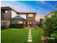 14 Pollifrone Street, Kellyville Ridge NSW 2155