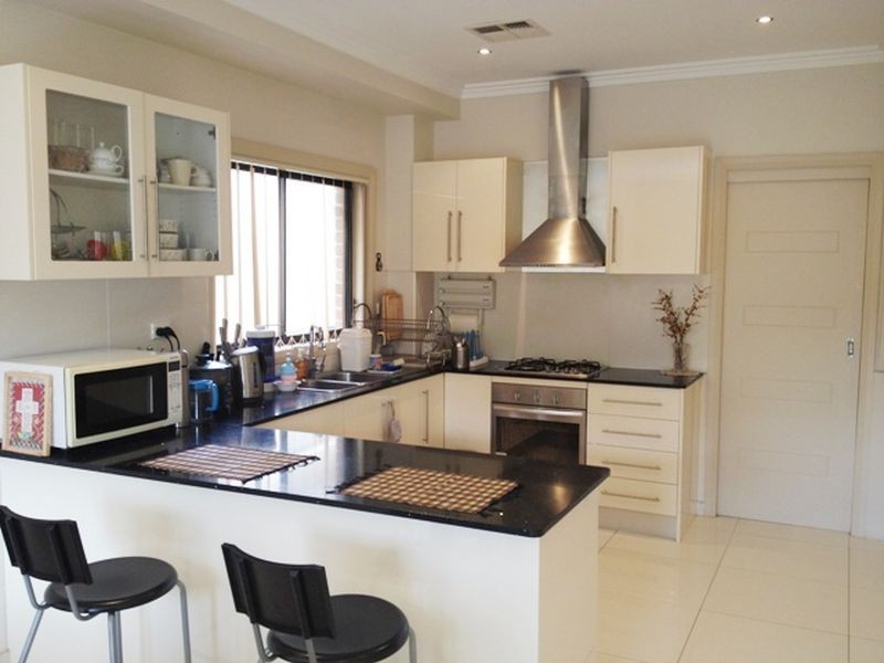 30 Freedom Circuit, Kellyville Ridge NSW 2155