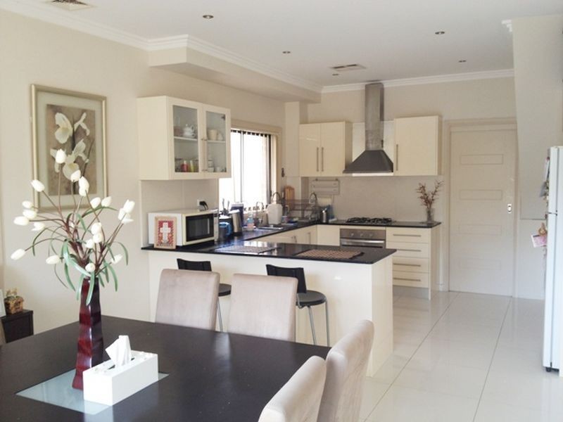 30 Freedom Circuit, Kellyville Ridge NSW 2155