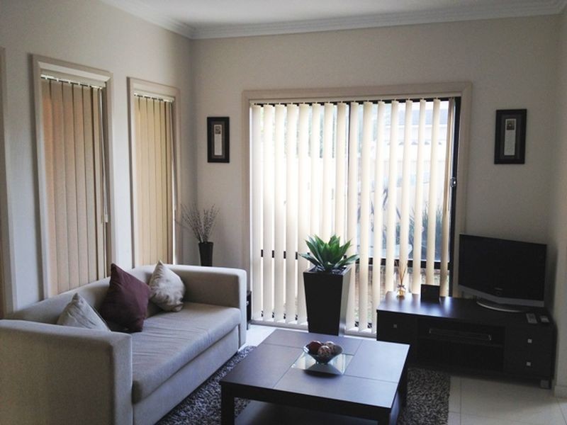 30 Freedom Circuit, Kellyville Ridge NSW 2155