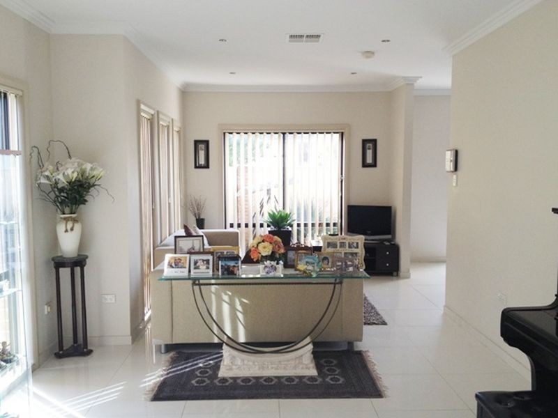 30 Freedom Circuit, Kellyville Ridge NSW 2155