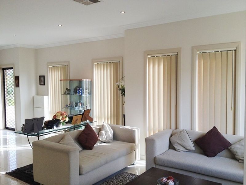 30 Freedom Circuit, Kellyville Ridge NSW 2155