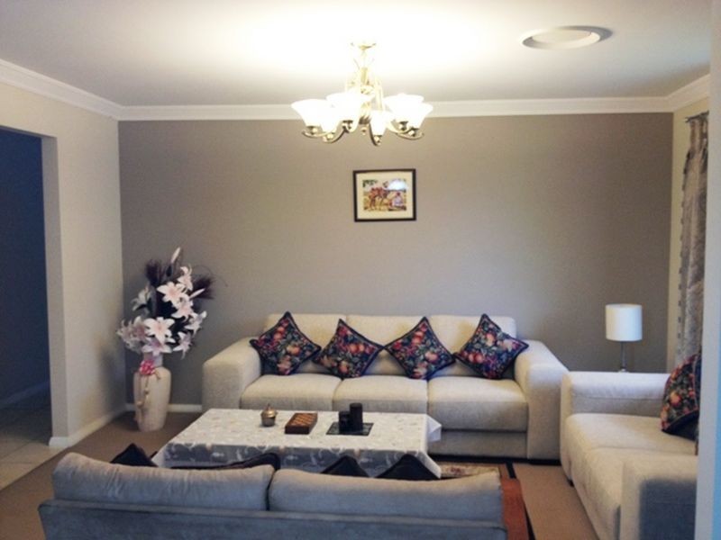 19 Pokolbin Street, Kellyville Ridge NSW 2155