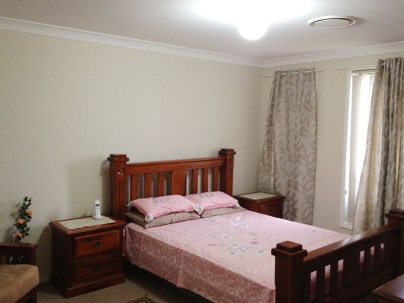 19 Pokolbin Street, Kellyville Ridge NSW 2155