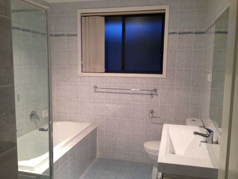 19 Pokolbin Street, Kellyville Ridge NSW 2155