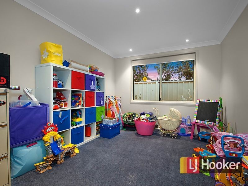50 Wilson Road, Acacia Gardens NSW 2763