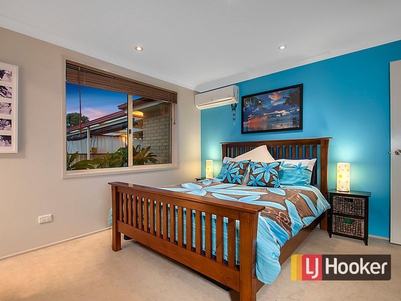 50 Wilson Road, Acacia Gardens NSW 2763