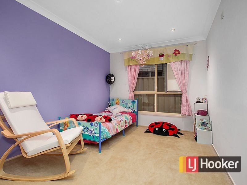 50 Wilson Road, Acacia Gardens NSW 2763