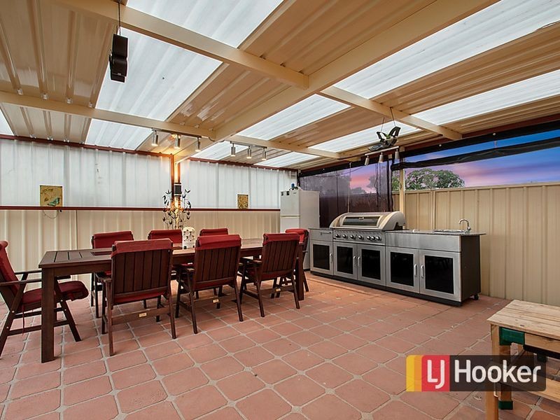 50 Wilson Road, Acacia Gardens NSW 2763