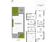 50 Wilson Road, Acacia Gardens NSW 2763 Floorplan