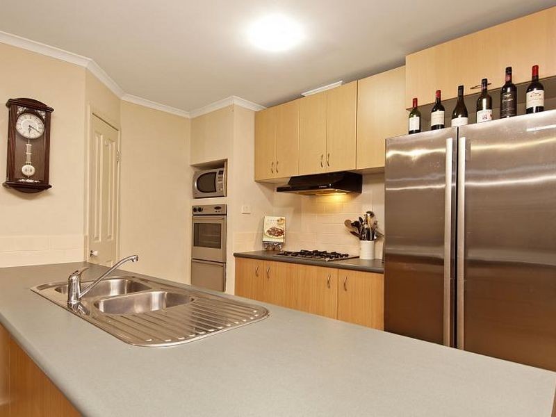 110 Conrad Road, Kellyville Ridge NSW 2155