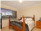 110 Conrad Road, Kellyville Ridge NSW 2155