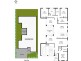 4 Hartfield Street, Stanhope Gardens NSW 2768 Floorplan