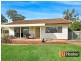 69 Hill End Road, Doonside NSW 2767