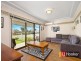 69 Hill End Road, Doonside NSW 2767