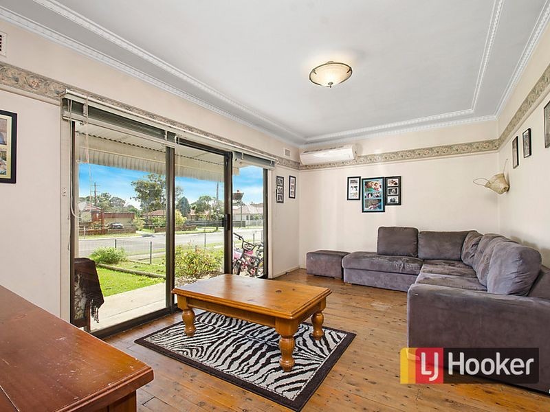 69 Hill End Road, Doonside NSW 2767