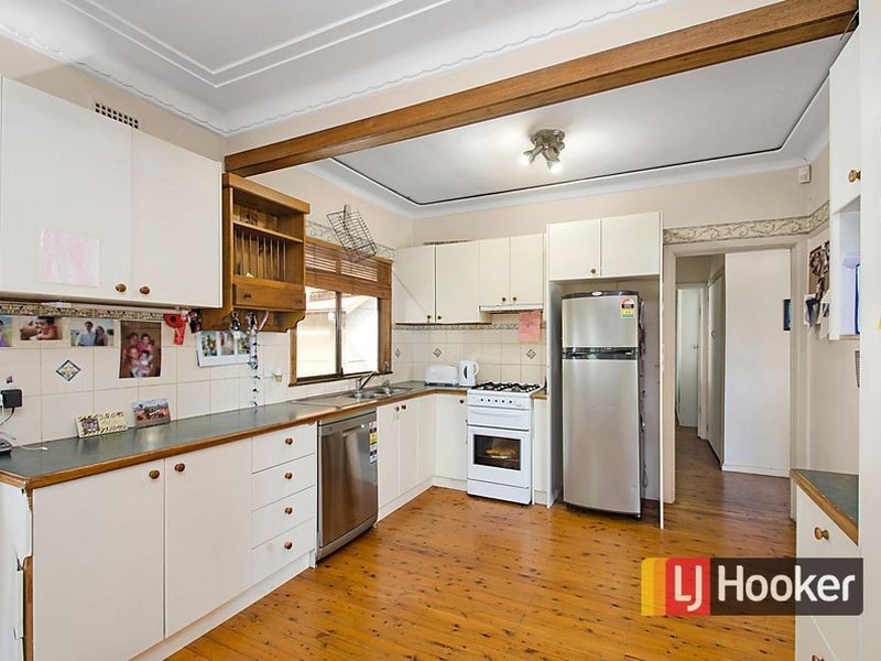 69 Hill End Road, Doonside NSW 2767