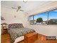 69 Hill End Road, Doonside NSW 2767