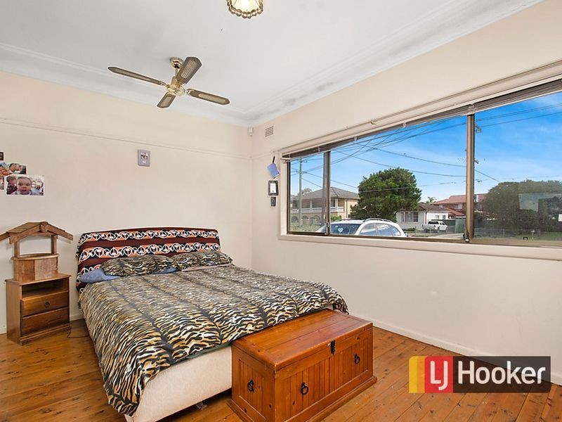 69 Hill End Road, Doonside NSW 2767