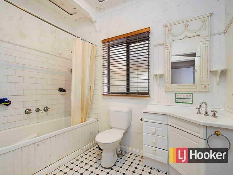 69 Hill End Road, Doonside NSW 2767