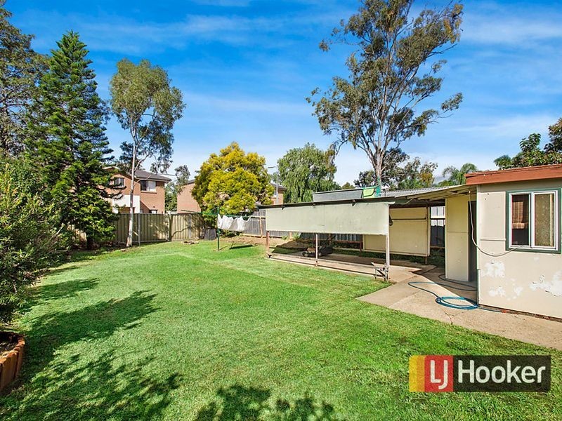 69 Hill End Road, Doonside NSW 2767