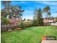 69 Hill End Road, Doonside NSW 2767