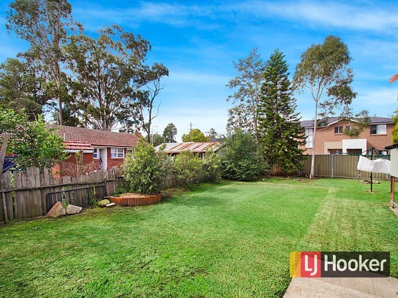 69 Hill End Road, Doonside NSW 2767