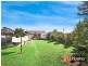 69 Hill End Road, Doonside NSW 2767