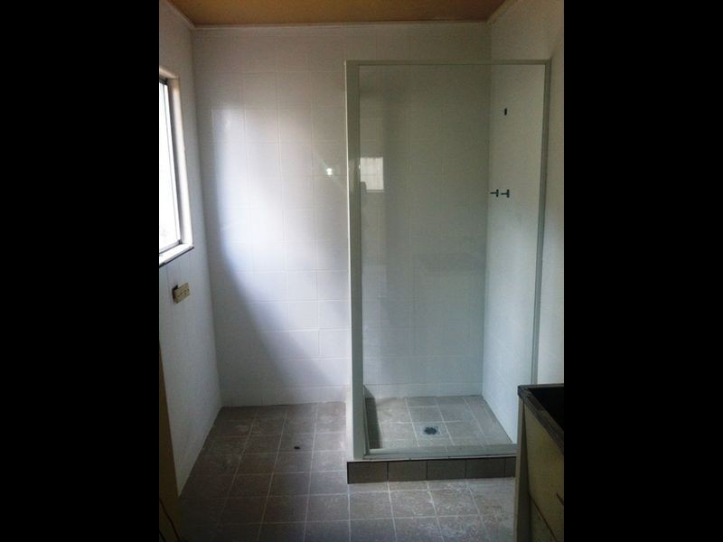 1/20 Byrne Boulevard, Marayong NSW 2148