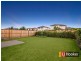 4 Lookout Circuit, Stanhope Gardens NSW 2768