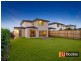4 Lookout Circuit, Stanhope Gardens NSW 2768