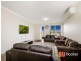 4 Lookout Circuit, Stanhope Gardens NSW 2768