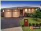 26 Glide Place, Kellyville Ridge NSW 2155
