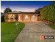 3 Meldon Place, Stanhope Gardens NSW 2768
