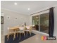 3 Meldon Place, Stanhope Gardens NSW 2768