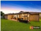 3 Meldon Place, Stanhope Gardens NSW 2768