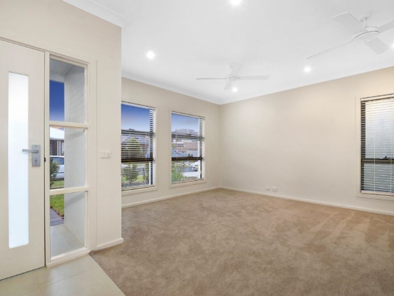 38 Tweed Street, The Ponds NSW 2769