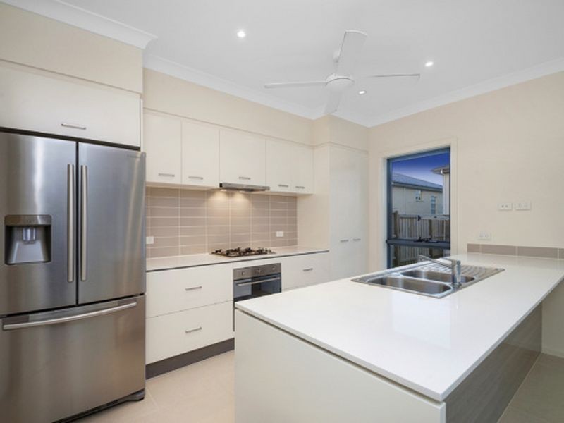 38 Tweed Street, The Ponds NSW 2769