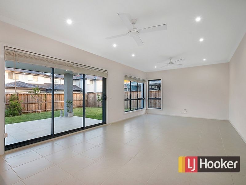 38 Tweed Street, The Ponds NSW 2769