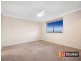 38 Tweed Street, The Ponds NSW 2769