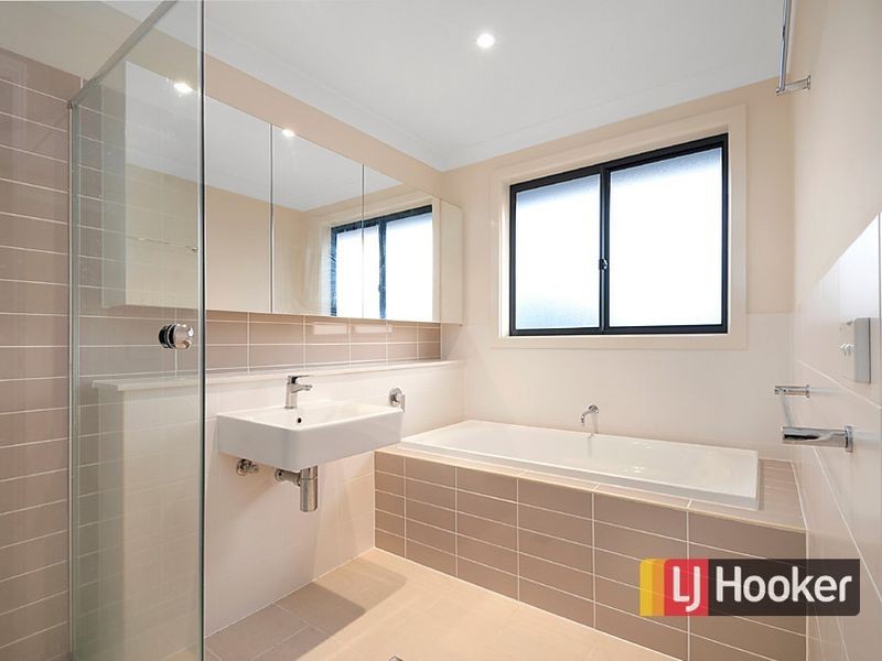 38 Tweed Street, The Ponds NSW 2769