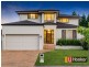 26 Waterford Street, Kellyville Ridge NSW 2155