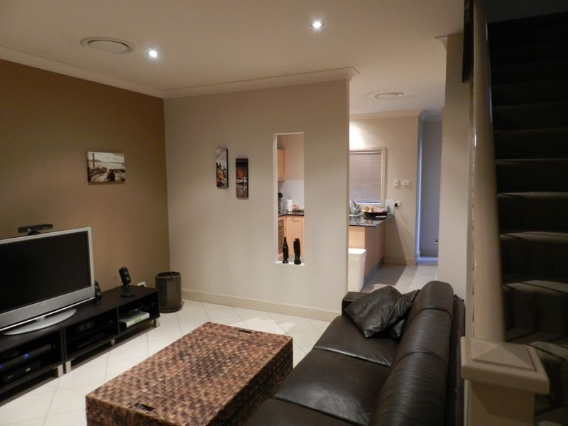 31/6 Blossom Place, Quakers Hill NSW 2763